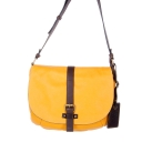 Gianni Conti,  , 553513-mango/d.brown